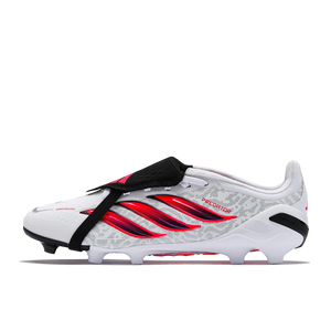Jr. Predator Elite FT FG