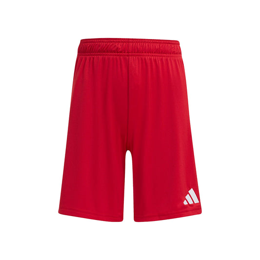 Juneau SC Entrada 26 Short Red [Men's]