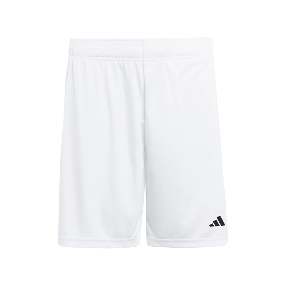 Juneau SC Entrada 26 Short White [Youth]