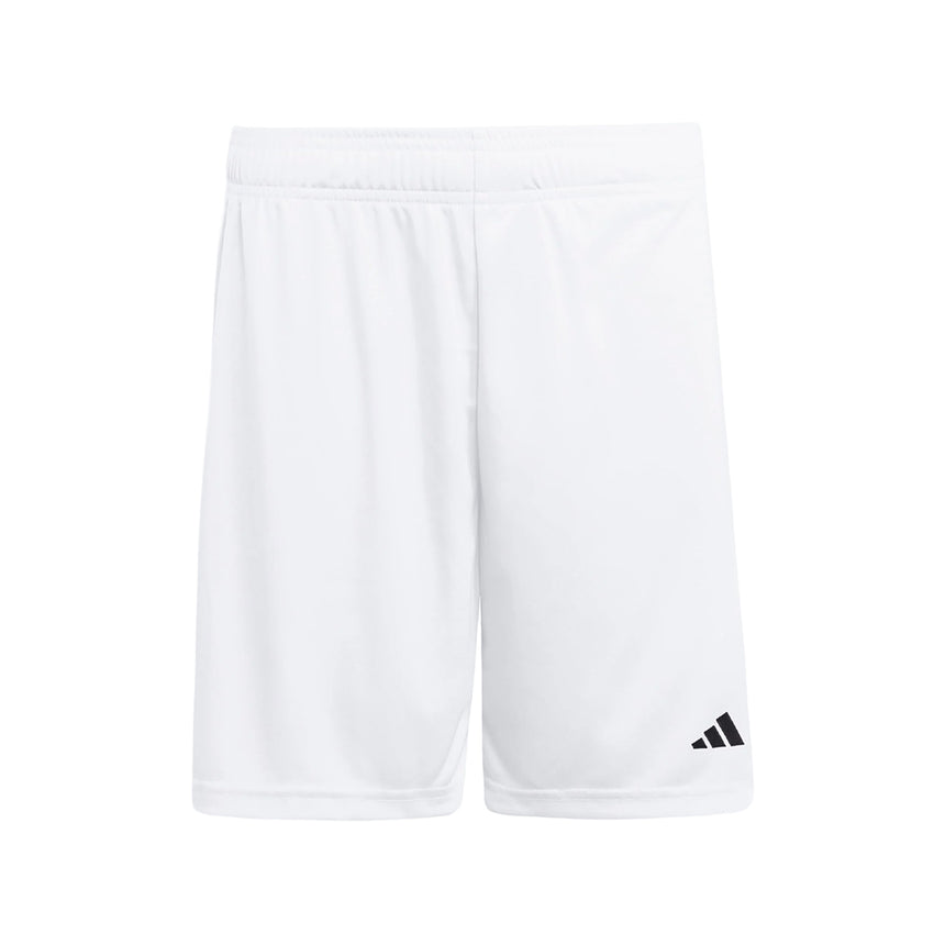 Juneau SC Entrada 26 Short White [Women's]