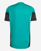Liverpool FC Training Jersey [Sea Green]