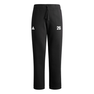 Eastside Timbers Fleece Pants [Women's]