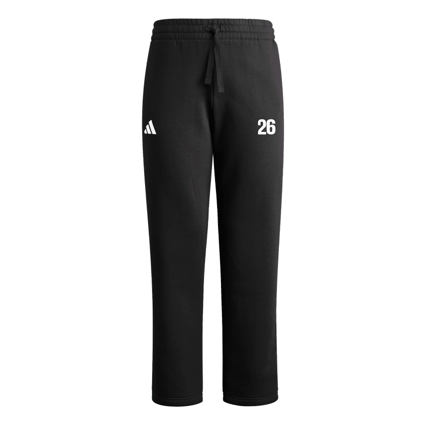 Eastside Timbers Fleece Pants [Women's]