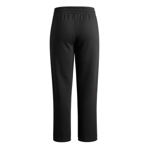 Eastside Timbers Fleece Pants [Women's]
