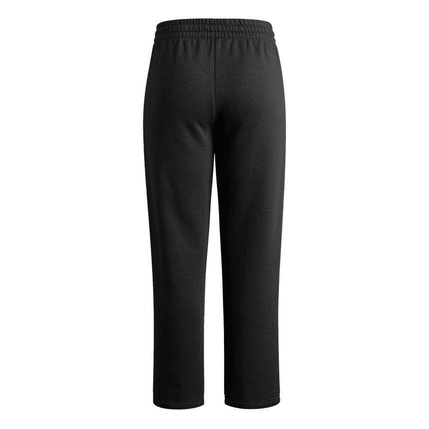 Eastside Timbers Fleece Pants [Women's]