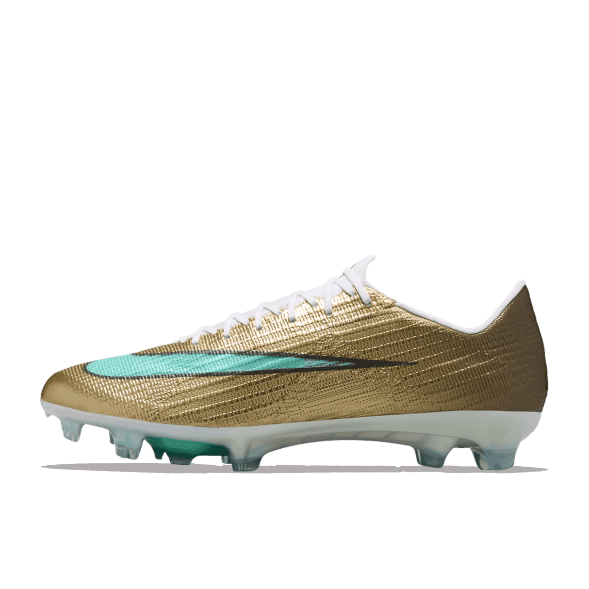 Zoom Superfly 11 Elite "Kylian Mbappe" FG