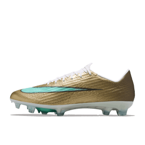 Superfly 11 Elite "Kylian Mbappe" FG