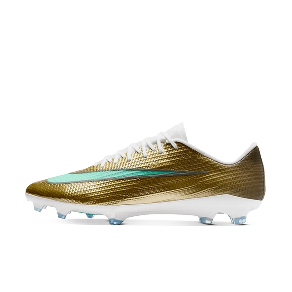Zoom Superfly 11 Pro "Kylian Mbappe" FG