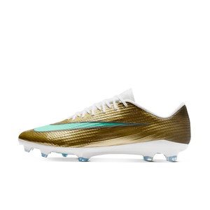 Zoom Superfly 11 Pro "Kylian Mbappe" FG