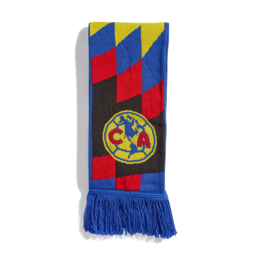 Club América Scarf