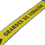 Club América Scarf