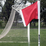 Official Corner Flags 2 Go