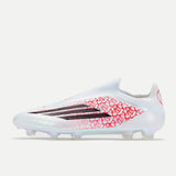 F50 Elite Laceless "Lamine Yamal" FG
