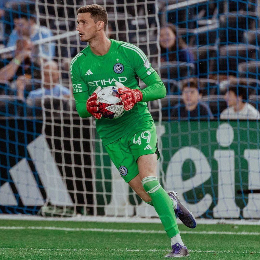 Quantum Turner Classic [Red]