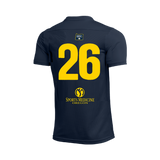 Oregon Premier FC Game Jerseys [Mens]