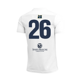Oregon Premier FC Game Jerseys [Mens]