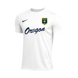 Oregon Premier FC Game Jerseys [Mens]