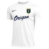 Oregon Premier FC Game Jerseys [Men's]