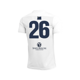 Oregon Premier FC Game Jerseys [Women's]