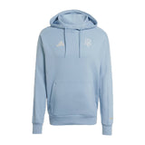 Argentina 50th Anniversary DNA Hoodie