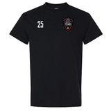 RCF Training Tee [Youth]