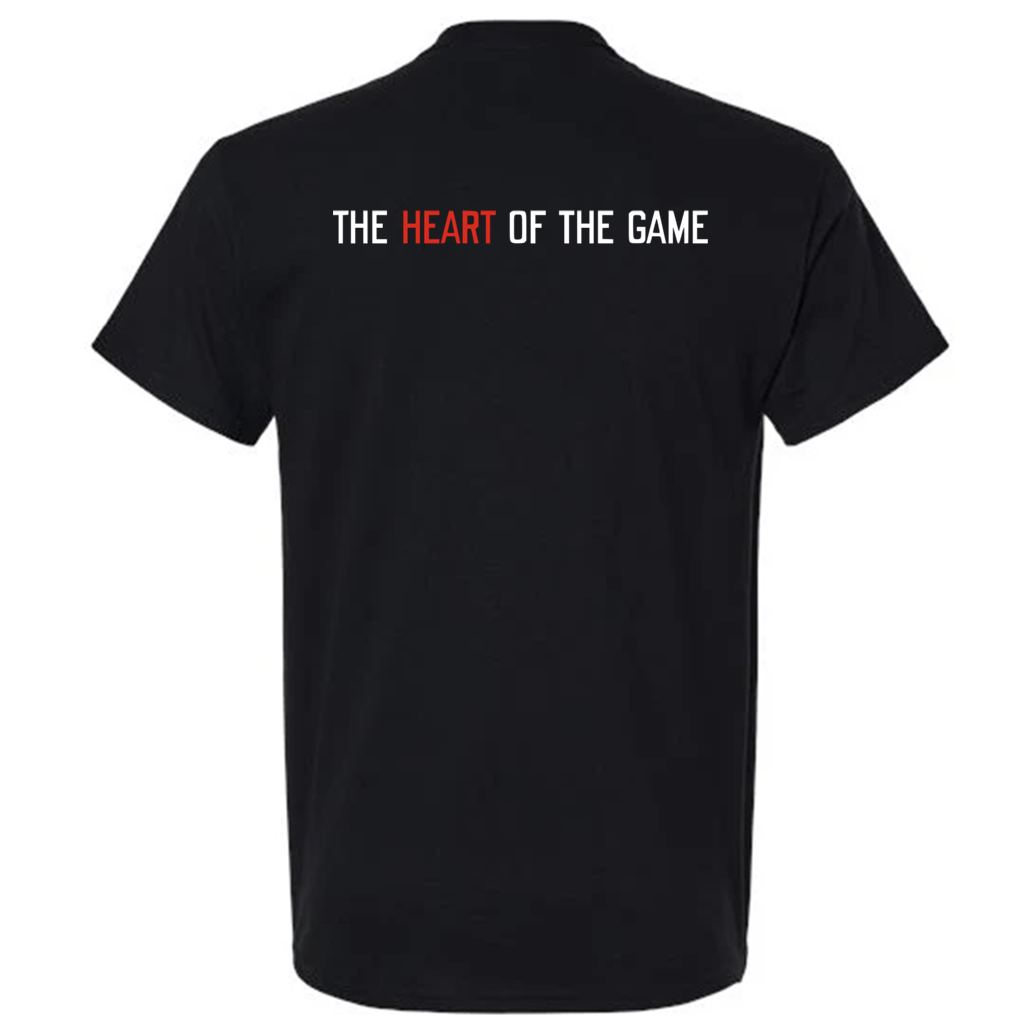 RCF Training Tee [Men's]