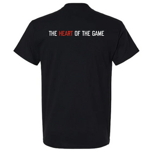 RCF Training Tee [Men's]