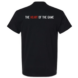 RCF Training Tee [Youth]