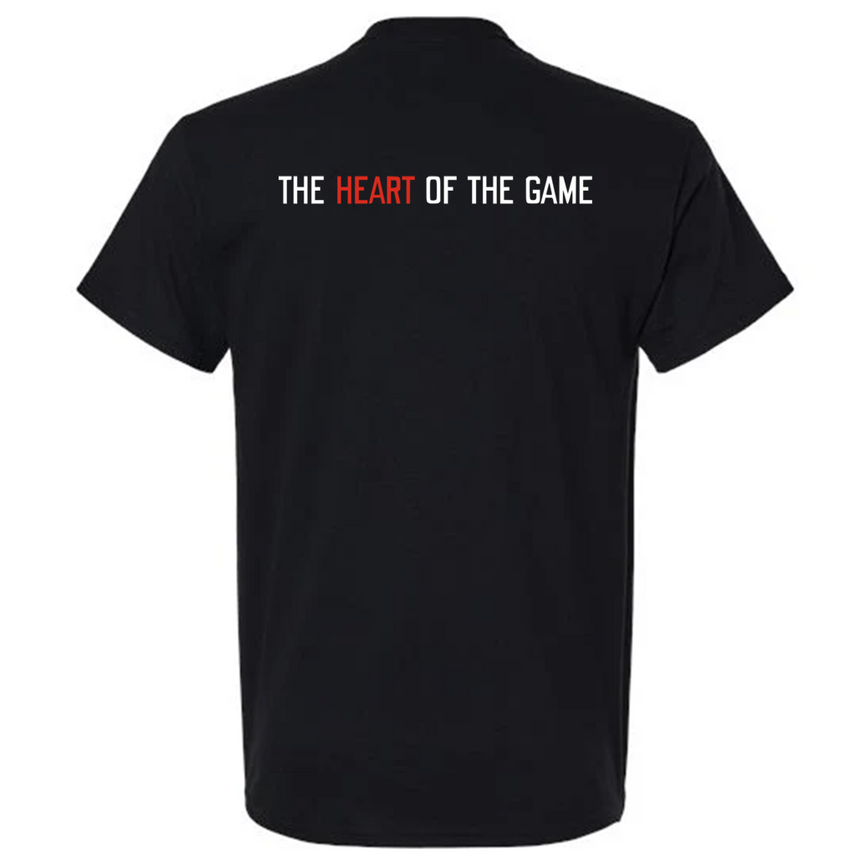 RCF Training Tee [Youth]