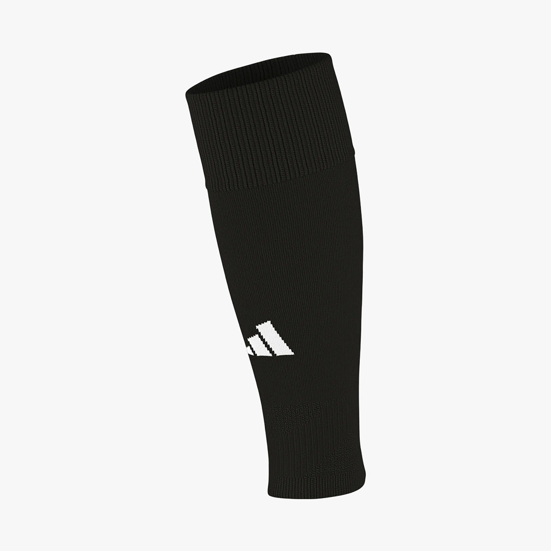 Metro 6 Calf Sleeve [Red/Black]