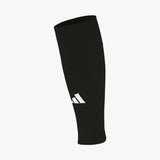 Metro 6 Calf Sleeve [Red/Black]