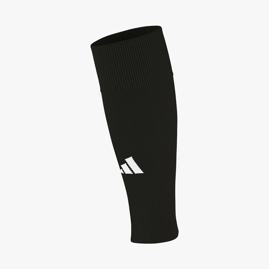 Metro 6 Calf Sleeve [Red/Black]