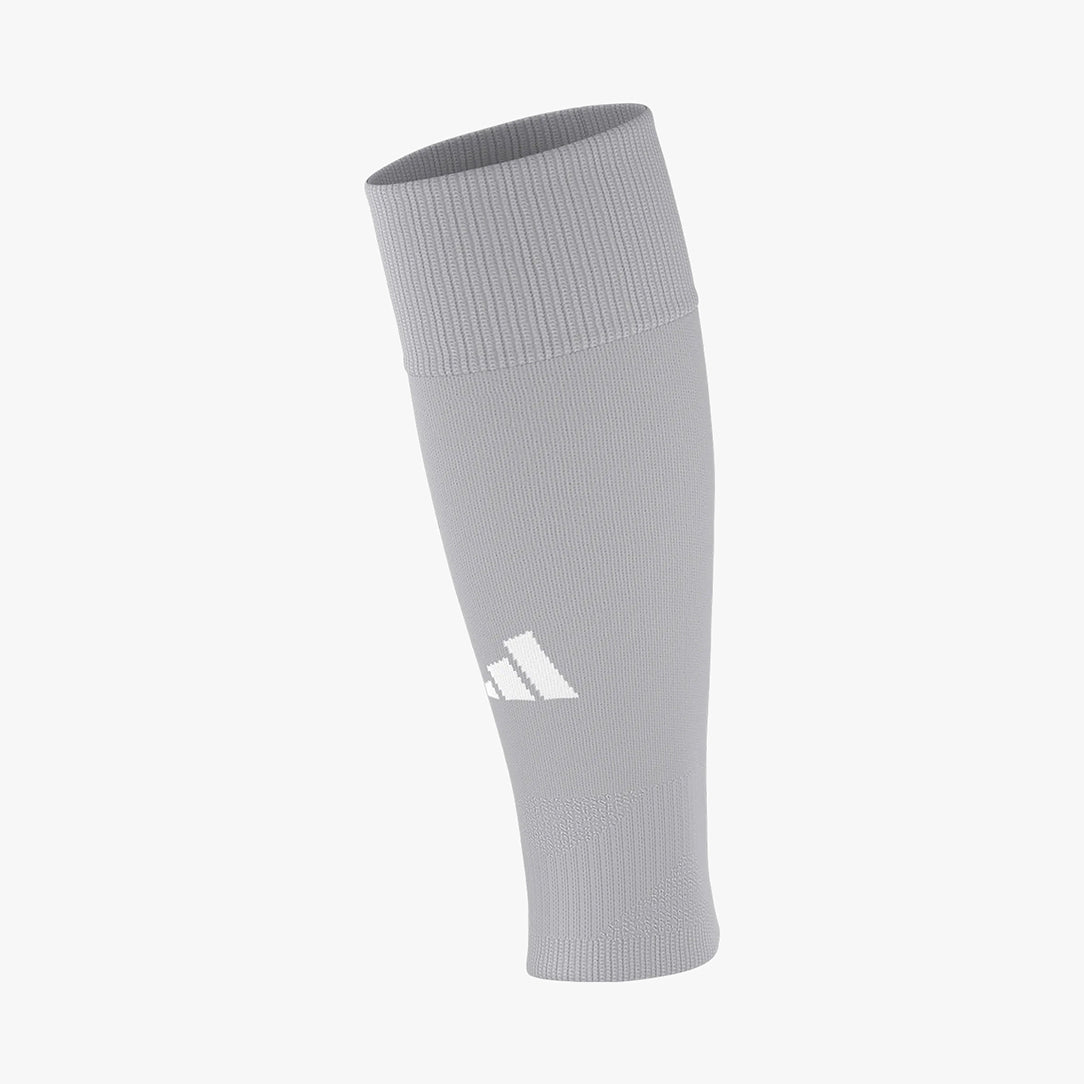 Metro 6 Calf Sleeve [6 Colors]