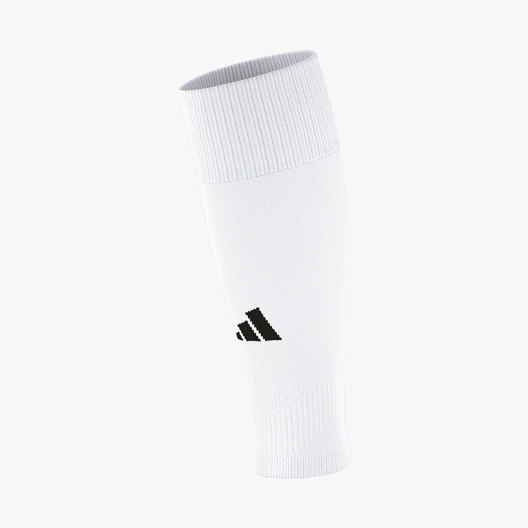 Metro 6 Calf Sleeve [6 Colors]