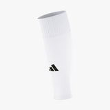Metro 6 Calf Sleeve [6 Colors]