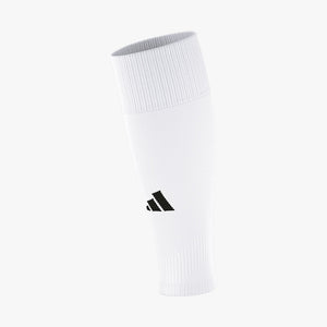 Metro 6 Calf Sleeve [6 Colors]