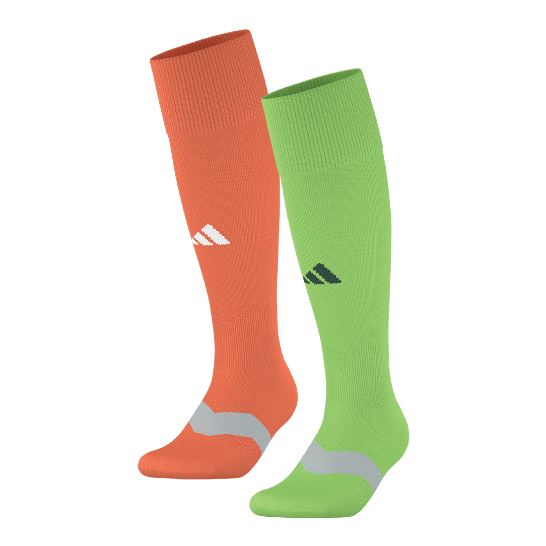 OVF GK Sock