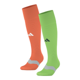 OVF GK Sock
