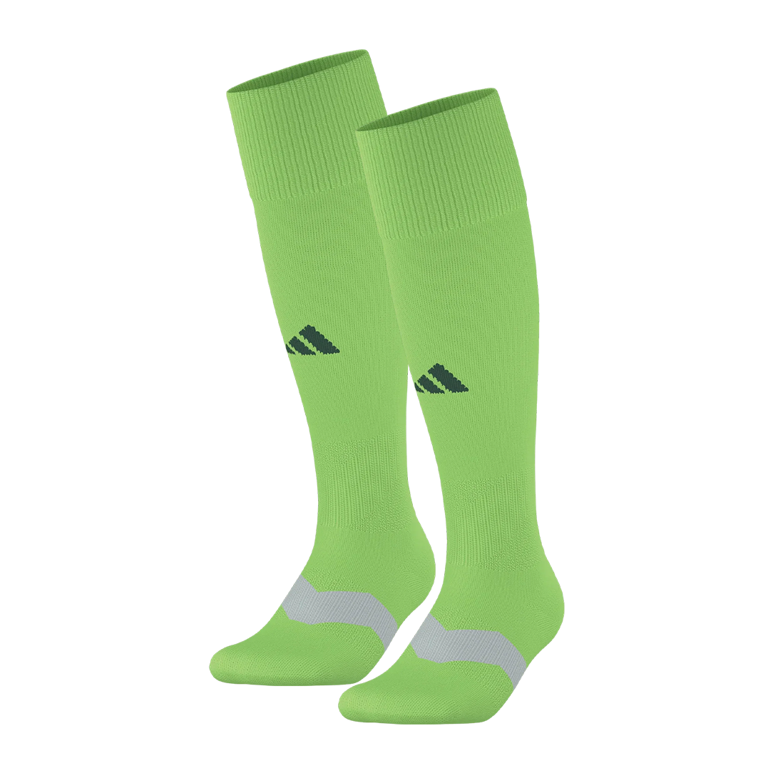 OVF GK Sock