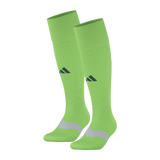 OVF GK Sock