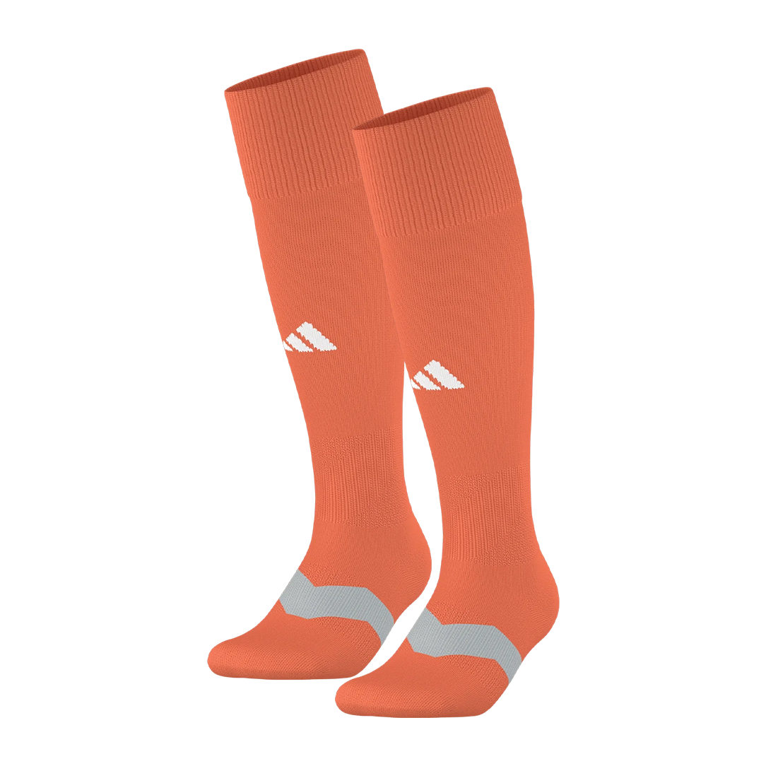 OVF GK Sock