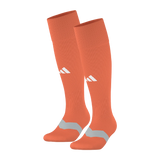 OVF GK Sock
