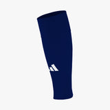 Metro 6 Calf Sleeve [6 Colors]