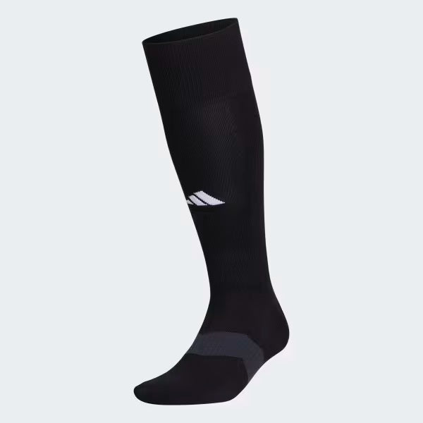 OPFA Metro Sock