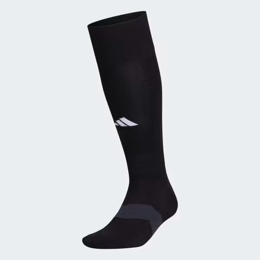 OPFA Metro Sock