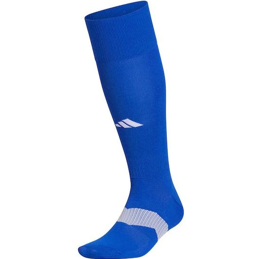 Vista Soccer Club Sock