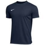Nike Park IV Jersey [Men's]