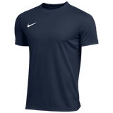 Nike Park IV Jersey [Men's]
