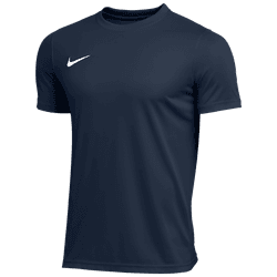 Nike Park IV Jersey [Men's]