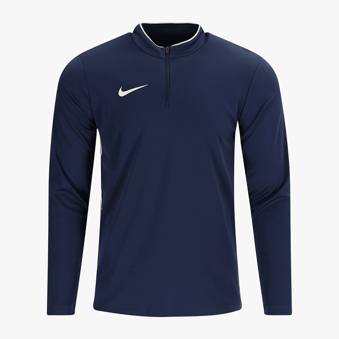 Nike Park 1/4 Zip [Youth]